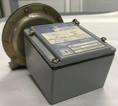 New | in-Stock SQUARE D 9012GAW-21 Miscellaneous Equipment (Electrical & Power) | Surplus Asset Holdings #1188317