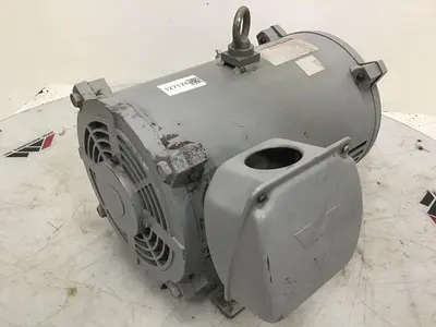 USED MITSUBISHI SB-JR 20 HP