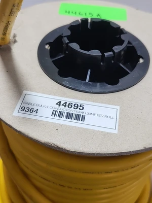 NEW Turck LL30875