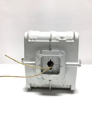 Lithonia Lighting High-Tek TX 250M 120 HSG Ballast Housing 250W