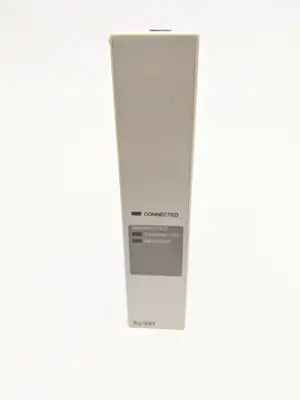 PJ-V91 | Keyence  Light Curtain Extension Controller - Used