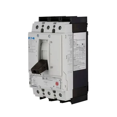 Eaton NZMB2-S2.4-BT-CNA [New]