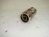 USED AMP 50896 UG-57 B/U