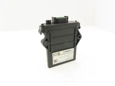 Speedshield M-FM2A-HYS-01 Tracker Display Module 8807954 Off Hyster E80XN