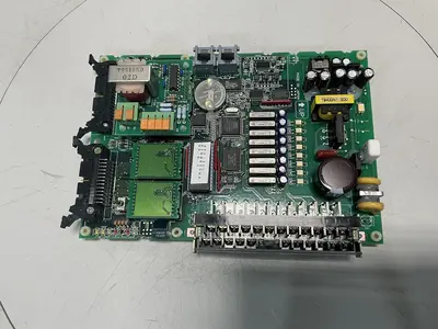USED RKC REX-B850-CS6