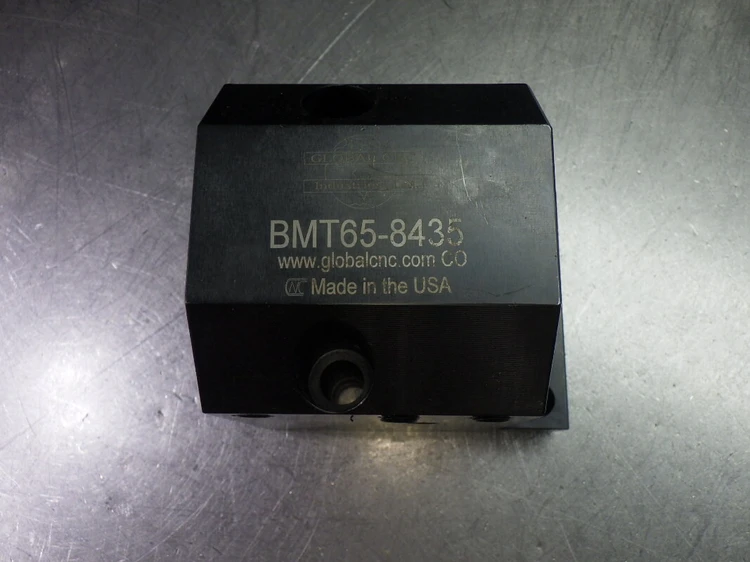 Used GLOBAL CNC _UNKNOWN_ Tooling & Accessories (Other) Michigan US | Superior Machine & Tool Inc #1418367