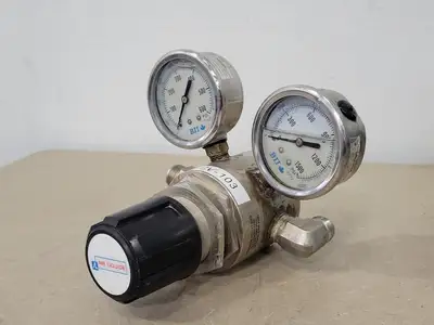 USED PREMIER INDUSTRIES INC. 50-12230-211112B0