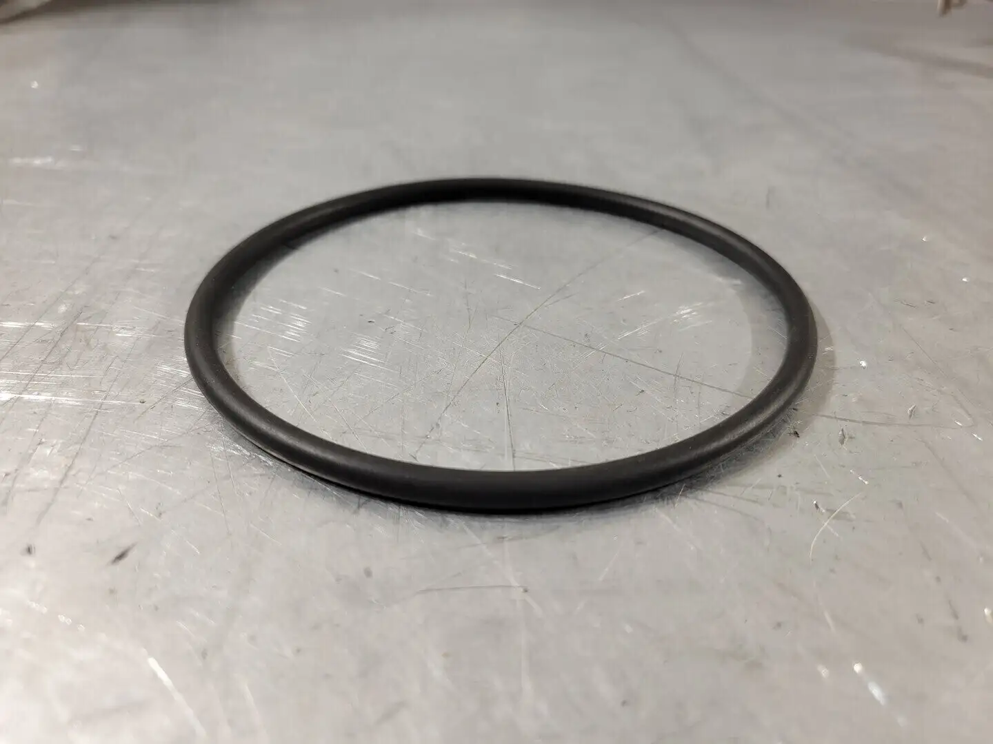 NEW CATERPILLAR 6V-5101