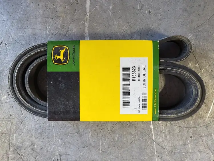 New | in-Stock JOHN DEERE R135823 Parts British Columbia CA | Lenmark #278499