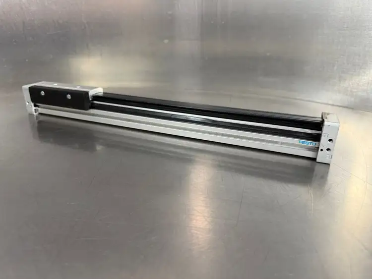 Used Festo _UNKNOWN_ Pneumatic Cylinders South Carolina US | Palmetto Automation #1151482
