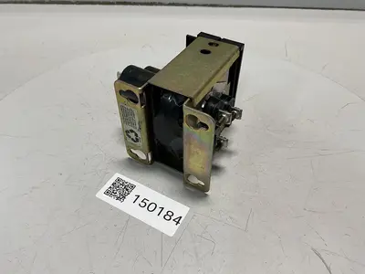 USED MDI 330NO-120A