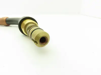 New | in-Stock TWECO ROBOTICS _UNKNOWN_ Miscellaneous MRO | Arrow Industrial #658736