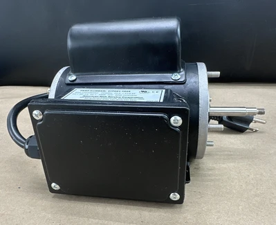 New | in-Stock American Dish Service CIT 091-1025 Pumps Indiana US | J&J Industrial Supply #789353