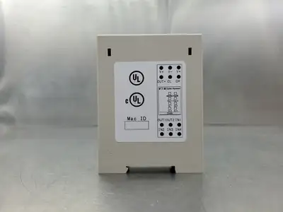 USED Eaton DN6524250