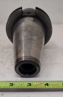 Fitz-Rite Products 50VFR-SM10 Tooling & Accessories, Tooling | Machinery Central (7)