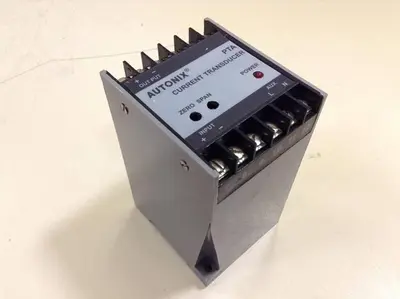 USED AUTONIX PTA