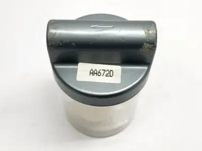 New | in-Stock Eberline AA672D Parts (Hydraulics and Pneumatics) Michigan US | Maverick Industrial Sales #1473853