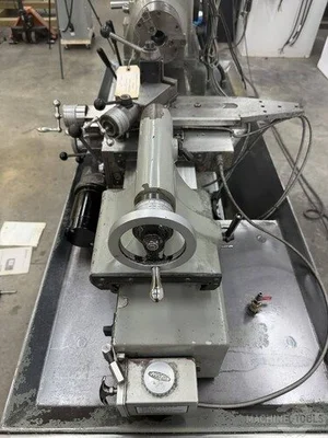USED SHARP GCT1118H