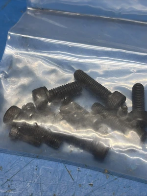 New | in-Stock SWIVELLINK SLM-521-C-DI Misc Fasteners Indiana US | J&J Industrial Supply #1328173