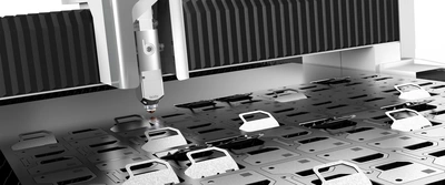 BODOR A3 Laser Cutters | Bayou Machinery (3)