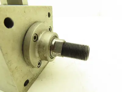 Used SHEFFER _UNKNOWN_ Hydraulic Cylinders | Arrow Industrial #611260