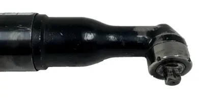 USED KAT T066A026SHP3 NUT DRIVER 26NM