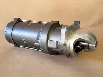 USED NAPA 1113286