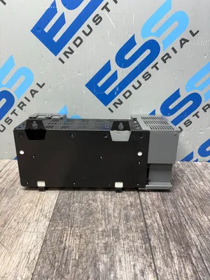 ALLEN BRADLEY 1746-A7 Electrical/PLC/Automation | ESS Industrial Equipment Sales (4)