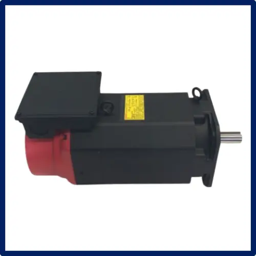 NEW MITSUBISHI A06B-0854-B190