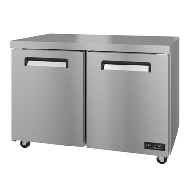 Used _UNKNOWN_ _UNKNOWN_ Undercounter Refrigerators Washington US | Epic Foodwares #1557618