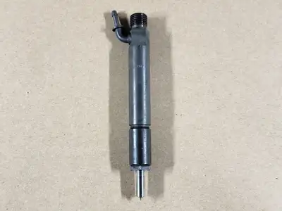 Fuel Injector 0432191379 (Bag of 2)