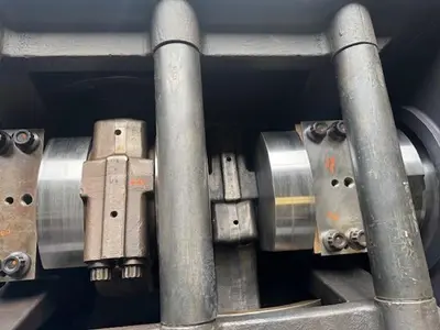 USED ARIEL JGD/C-4