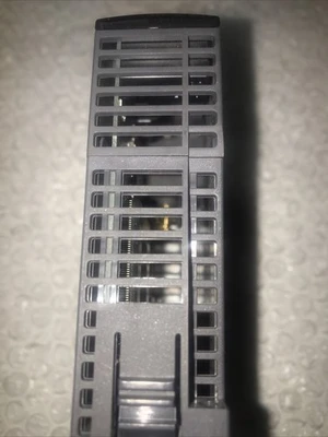USED Mitsubishi QJ61BT11N