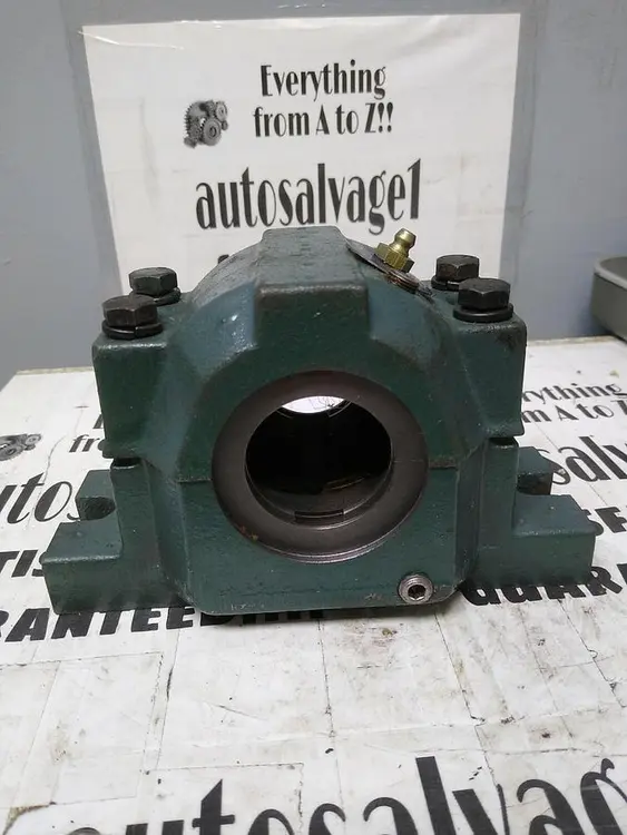 New | in-Stock DODGE 043995 Bearings Ohio US | Surplus Asset Holdings #1236770