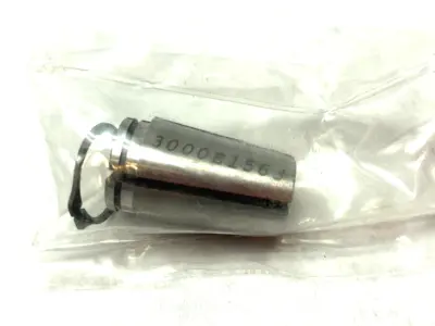 USED FL TOOL HOLDERS PRECISION COLLET