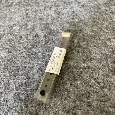 New | in-Stock Toshiba TMP8155P-2 Misc Electrical & Power Parts California US | Davliegogo LLC #1732687