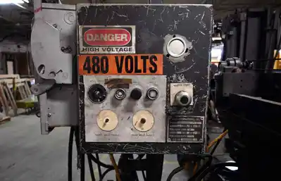 USED GUILD PSA-135-10