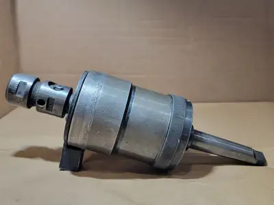 NEW BIG ACCU 820