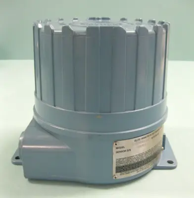USED Micro Motion RFT 9739 E4SUJ