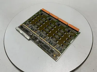 USED KEBA DO 321