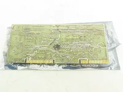 Used EXIDE _UNKNOWN_ Printed Circuit Boards (PCB) Indiana US | Arrow Industrial #1440277