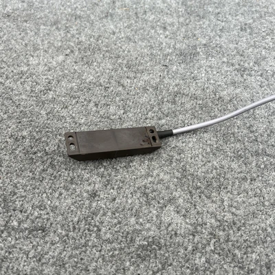 Used Schmersal BNS33-01Z-2063 Proximity Sensors California US | Davliegogo LLC #1706014