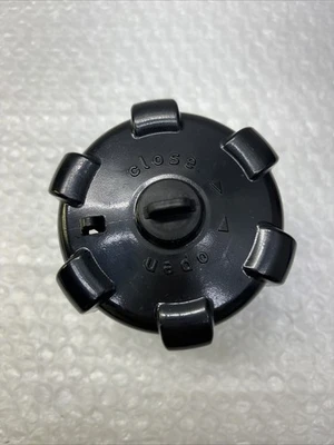 NEW Gemu R65182