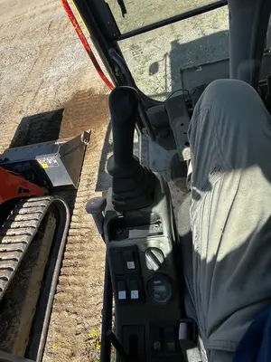 Used 2000 VOLVO EW180B Wheel Excavators North Carolina US | Proxy Equipment #1388863