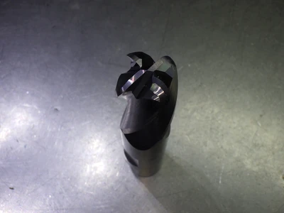 New | in-Stock GARR TOOL _UNKNOWN_ Carbide Endmills Michigan US | Superior Machine & Tool Inc #868133