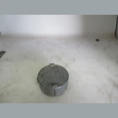 Killark Explosion Proof  Receptacle