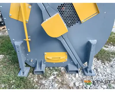 Used LANKOTA _UNKNOWN_ Hammer Mills Iowa US | Keast Enterprises #1360357