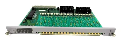 USED TEXAS INSTRUMENTS 505-4332 MODULE 5054332