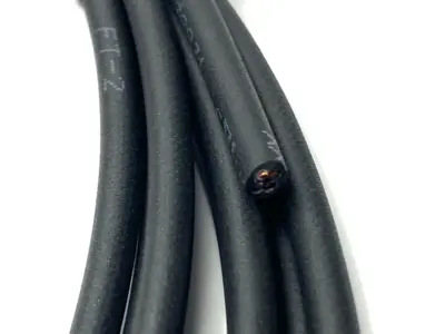 USED BALLUFF BCC02N9, BCC M324-0000-10-008-PX0434-050