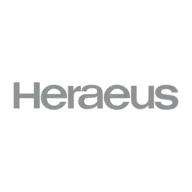 HERAEUS